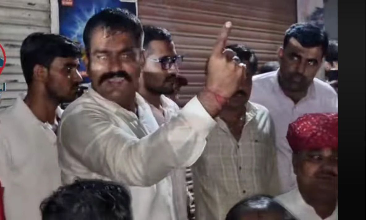 IMG_20251004_075542_889