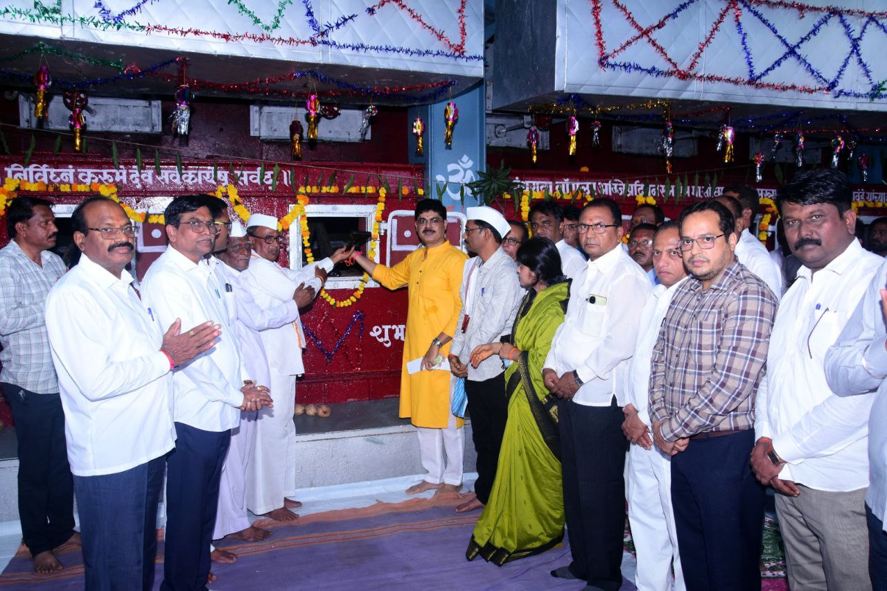 IMG_20251004_075805_692