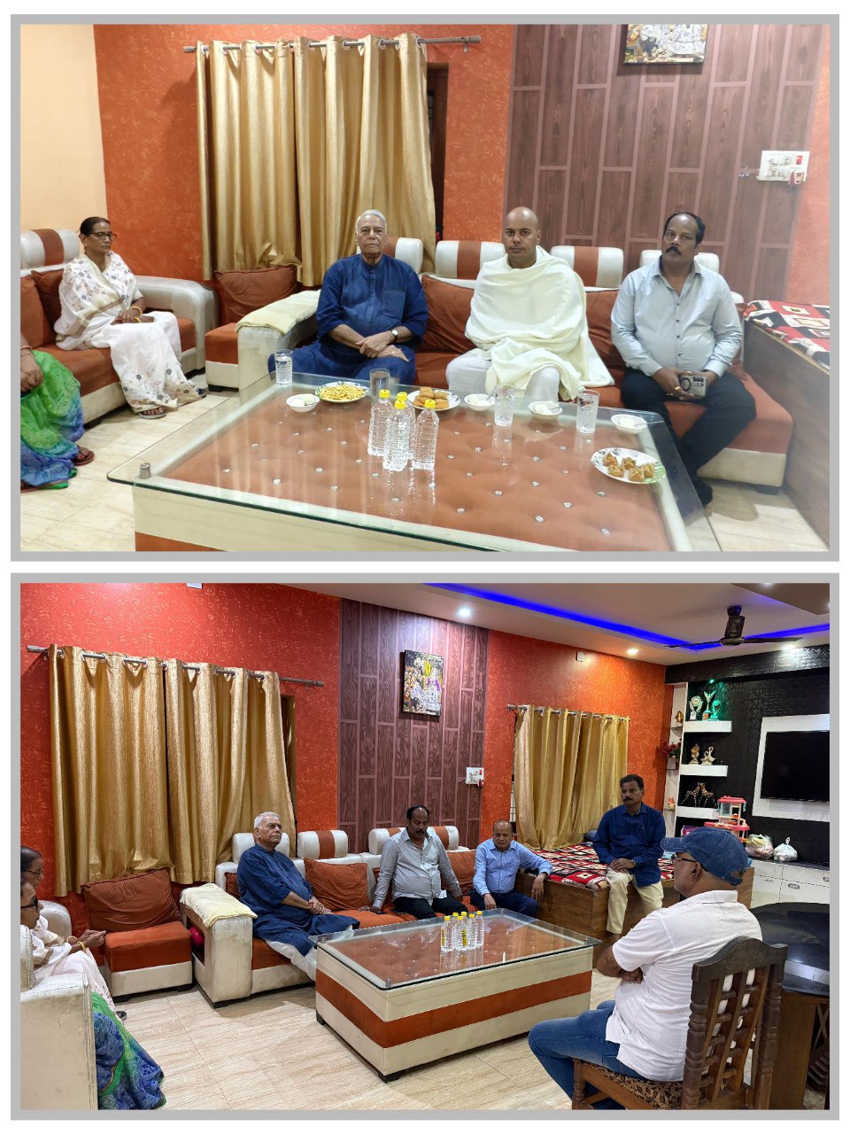 IMG_20251004_075920_233