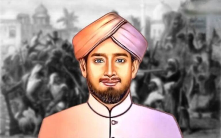 IMG_20251004_075933_540