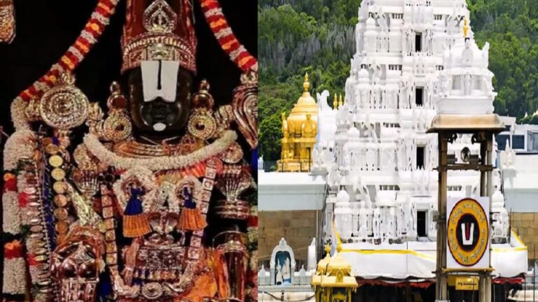 IMG_20251004_080248_116