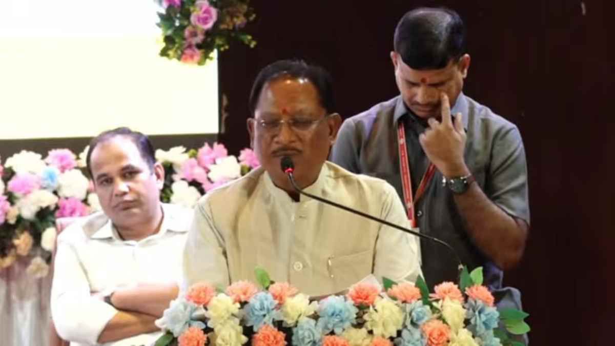 IMG_20251004_080254_771