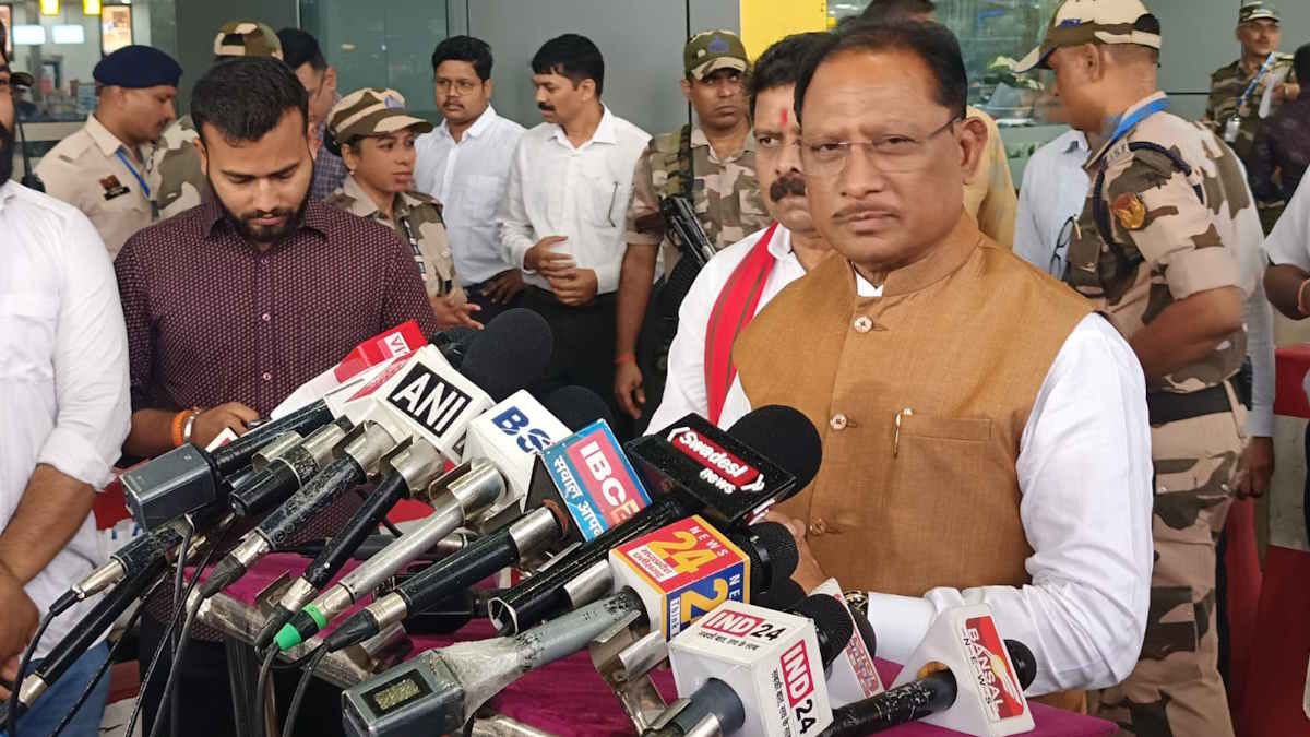 IMG_20251004_080257_565