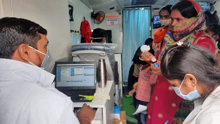 IMG_20251004_080259_671