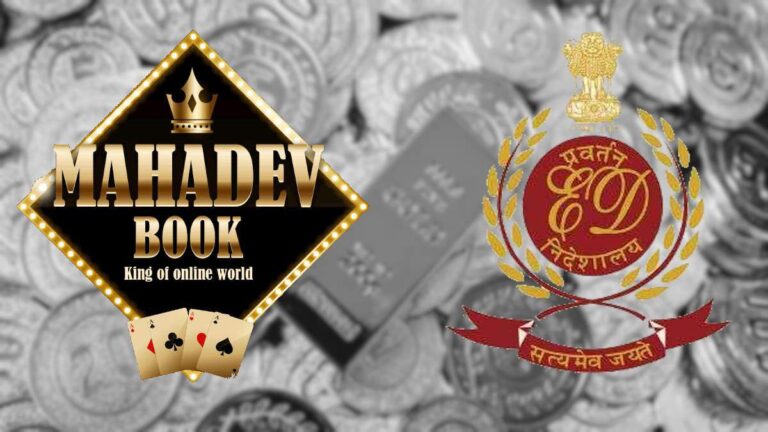 IMG_20251004_080301_945