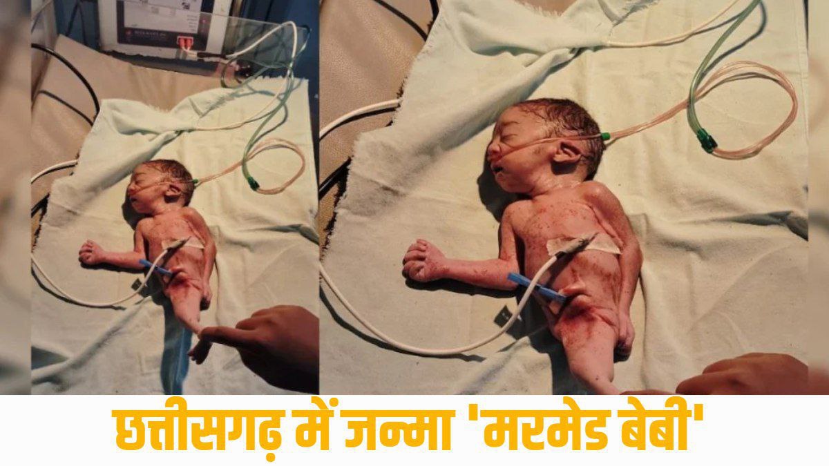 IMG_20251004_080307_171