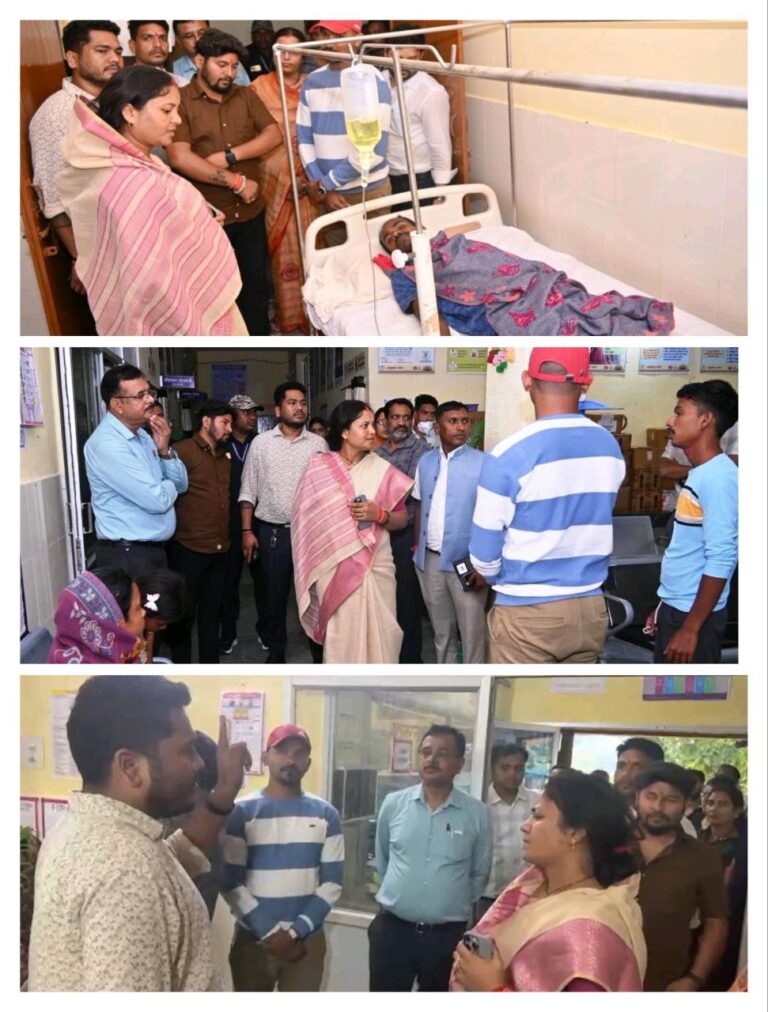 IMG_20251004_080309_290