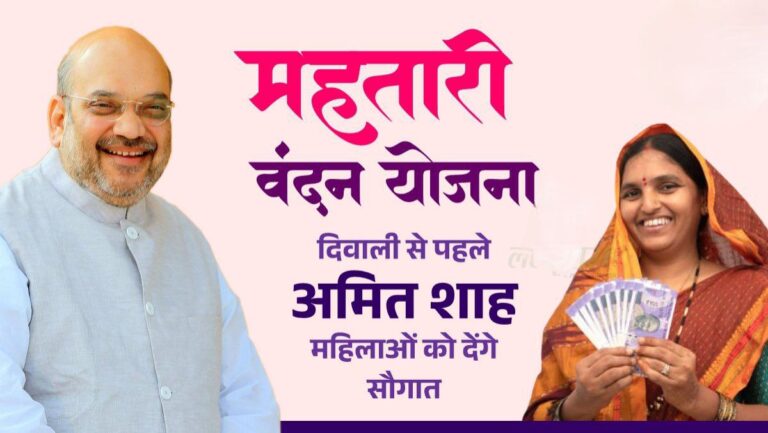 IMG_20251004_080311_922