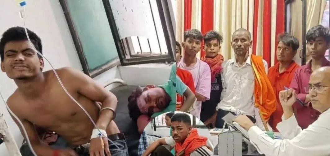 IMG_20251004_081900_885