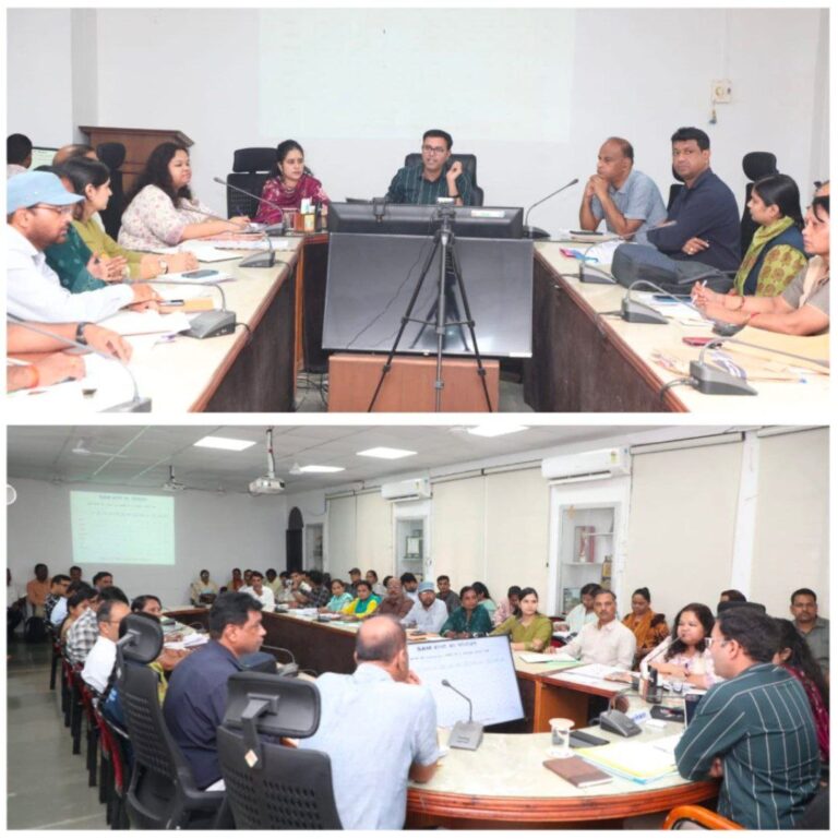 IMG_20251004_082553_859