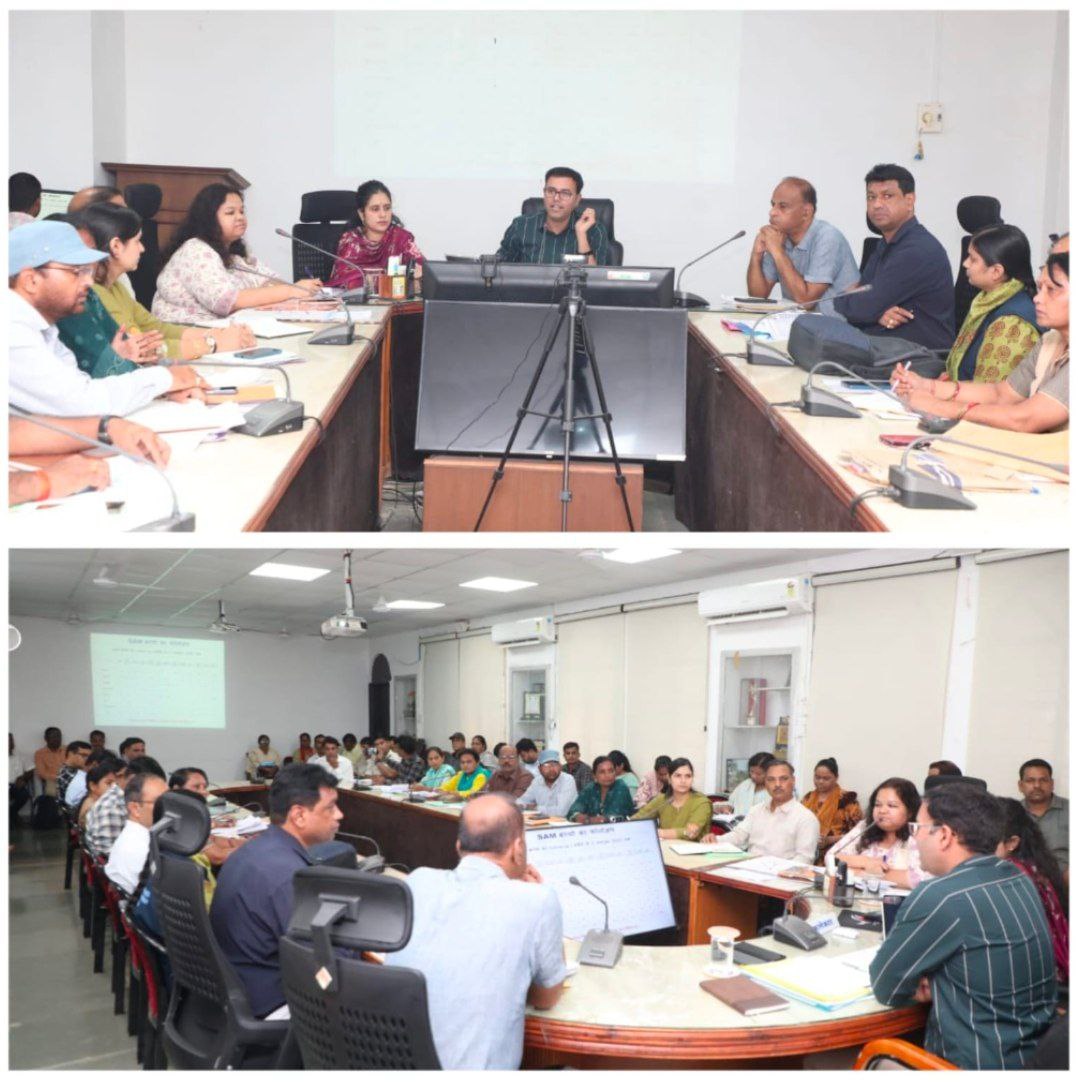 IMG_20251004_082553_859