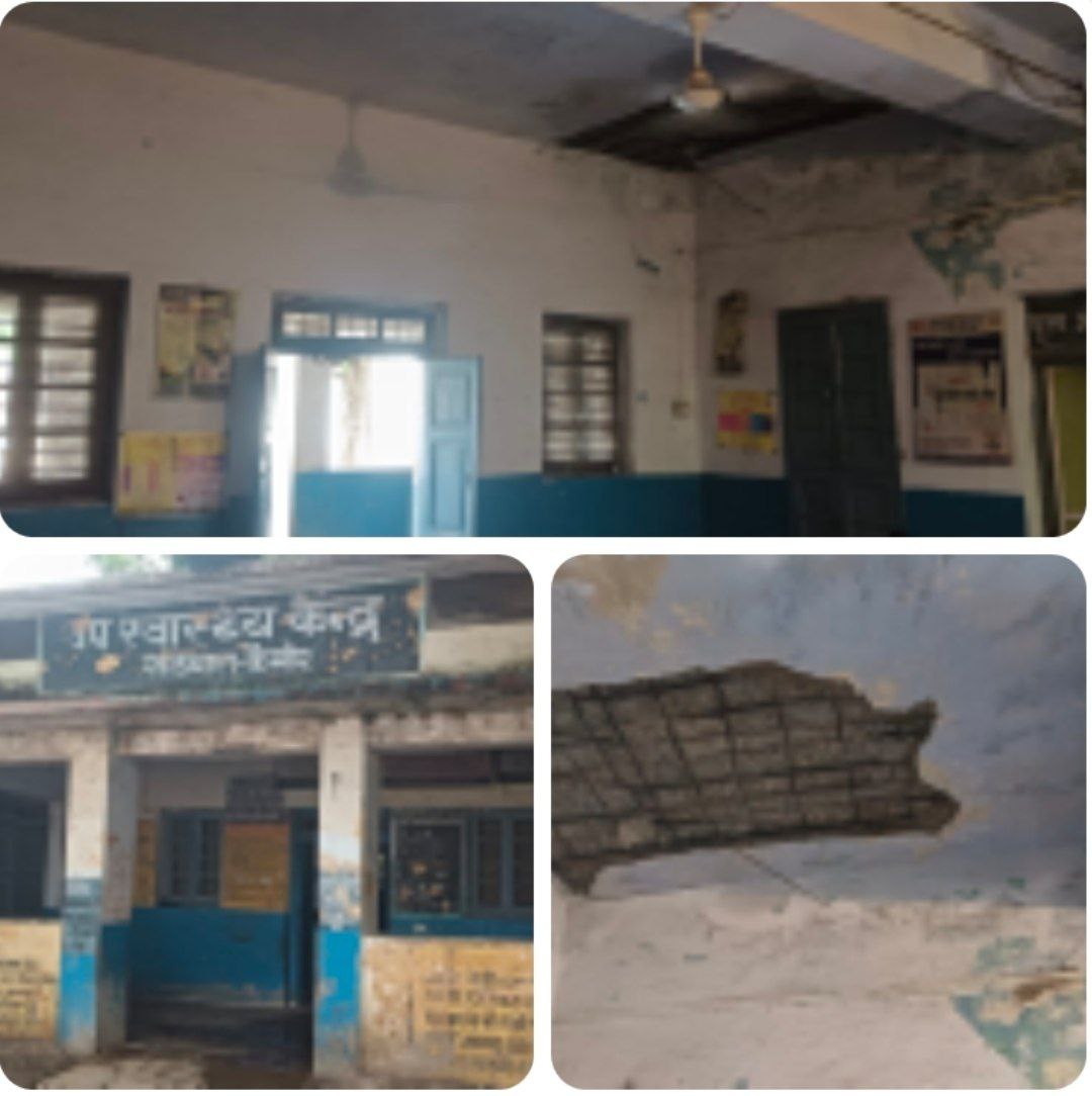 IMG_20251004_082556_153