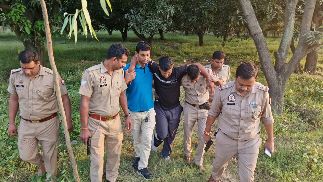 IMG_20251004_083106_426