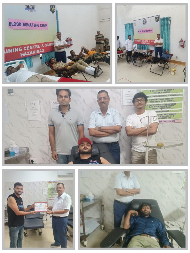 IMG_20251004_090306_966