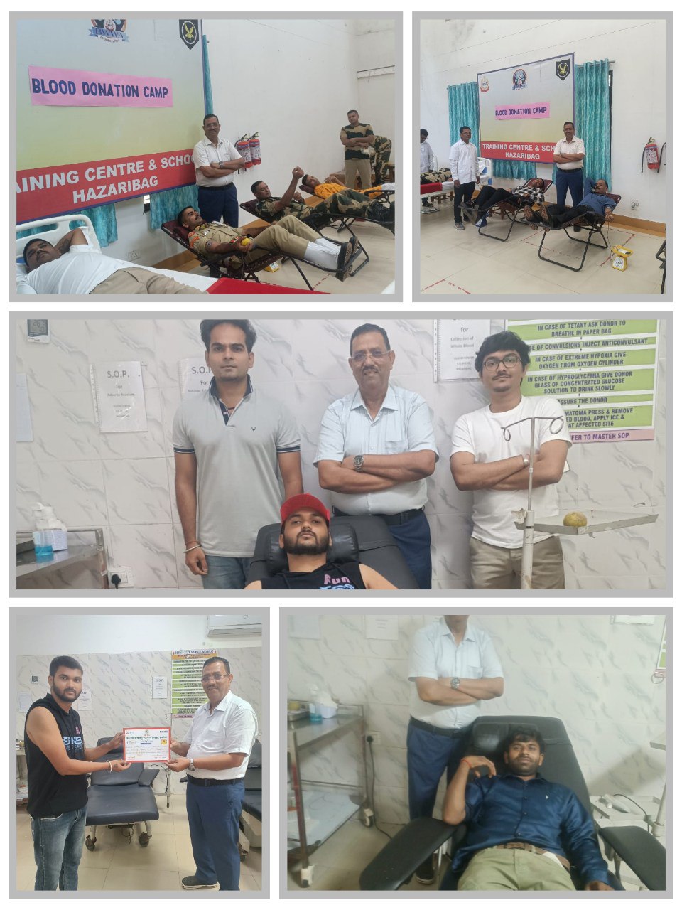 IMG_20251004_090306_966