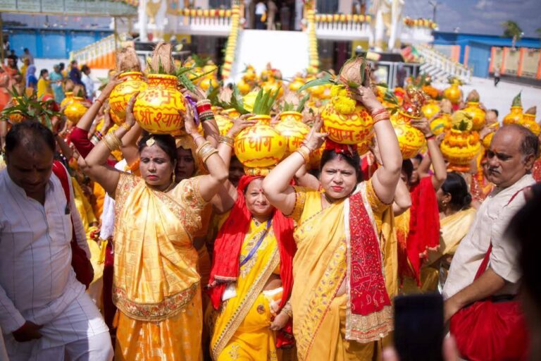 IMG_20251004_113808_208