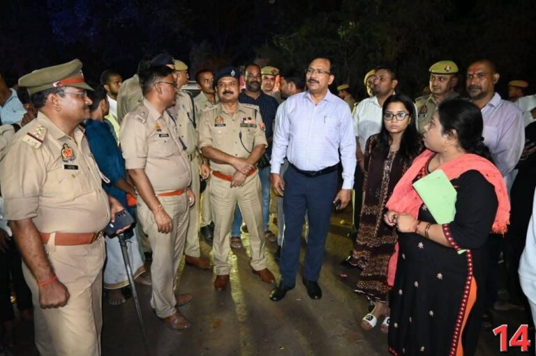 IMG_20251004_114014_699