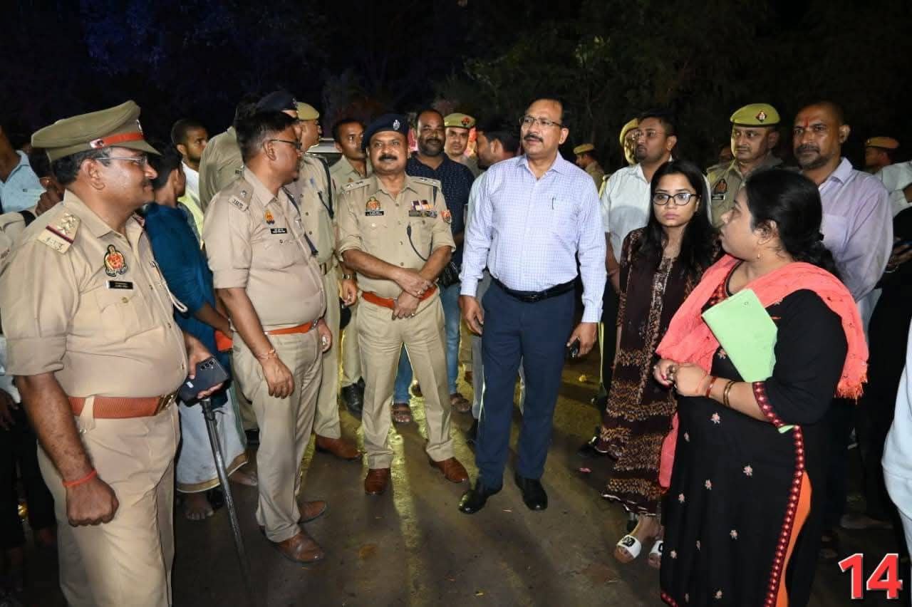 IMG_20251004_114014_699