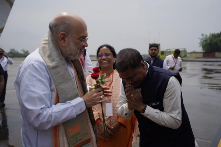 IMG_20251004_125039_123