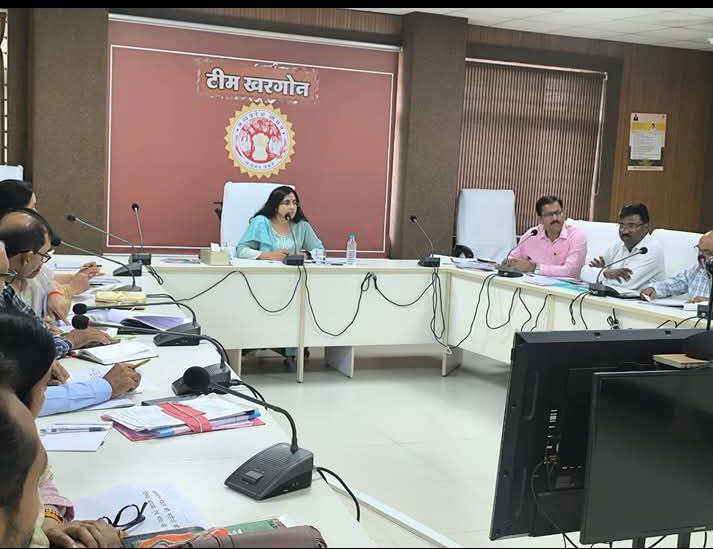 IMG_20251004_130251_195