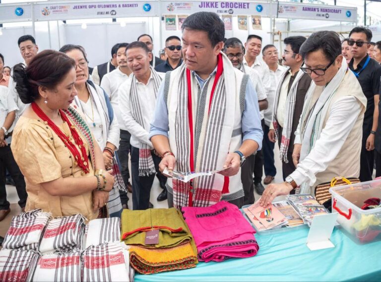 IMG_20251004_131555_029