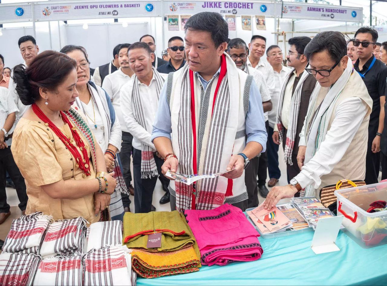 IMG_20251004_131555_029