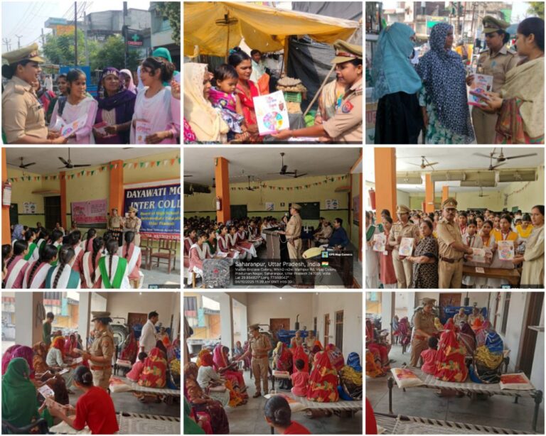 IMG_20251004_143036_164