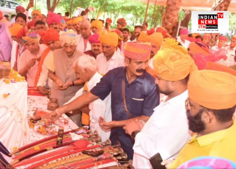 IMG_20251004_143250_857