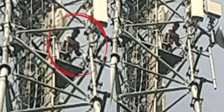 IMG_20251004_143827_277