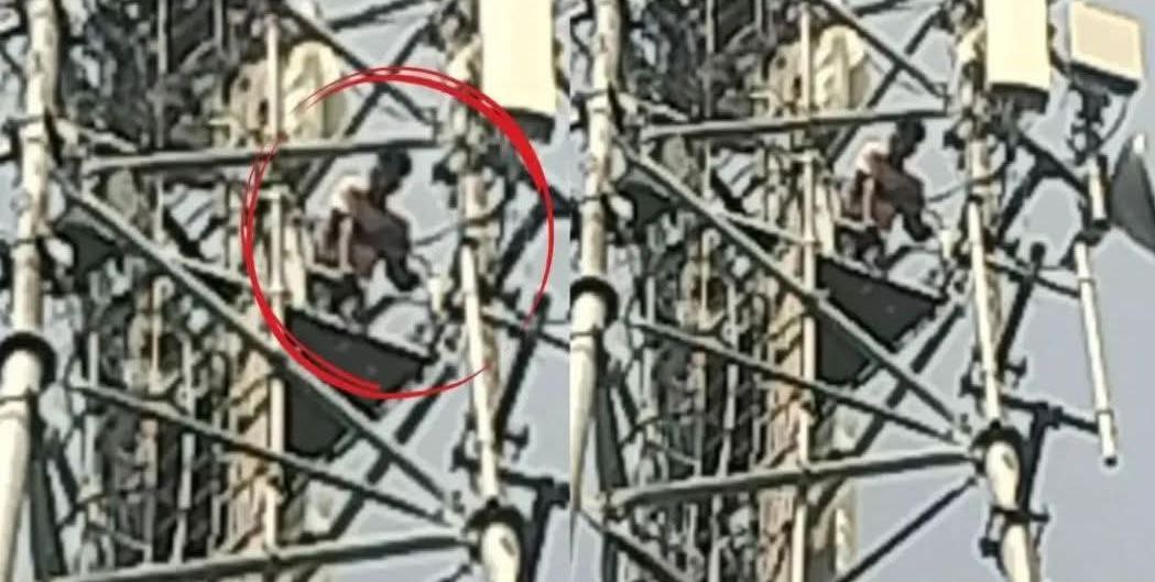 IMG_20251004_143827_277