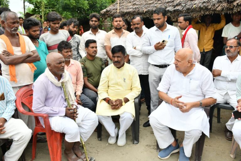 IMG_20251004_144356_343