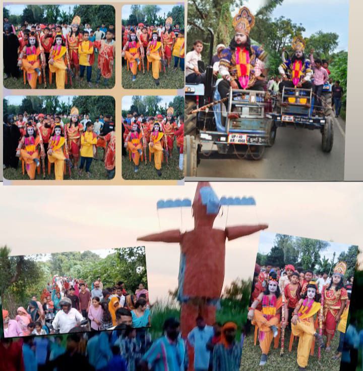 IMG_20251004_144751_021