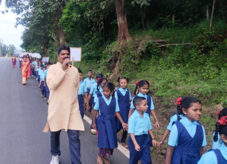 IMG_20251004_145644_468