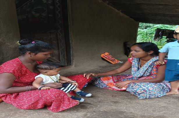 IMG_20251004_152441_936