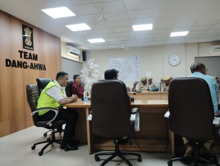 IMG_20251004_152445_013