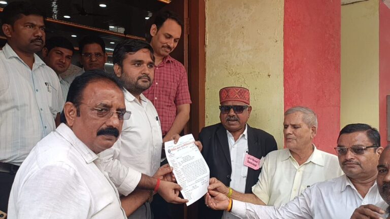 IMG_20251004_163149_896