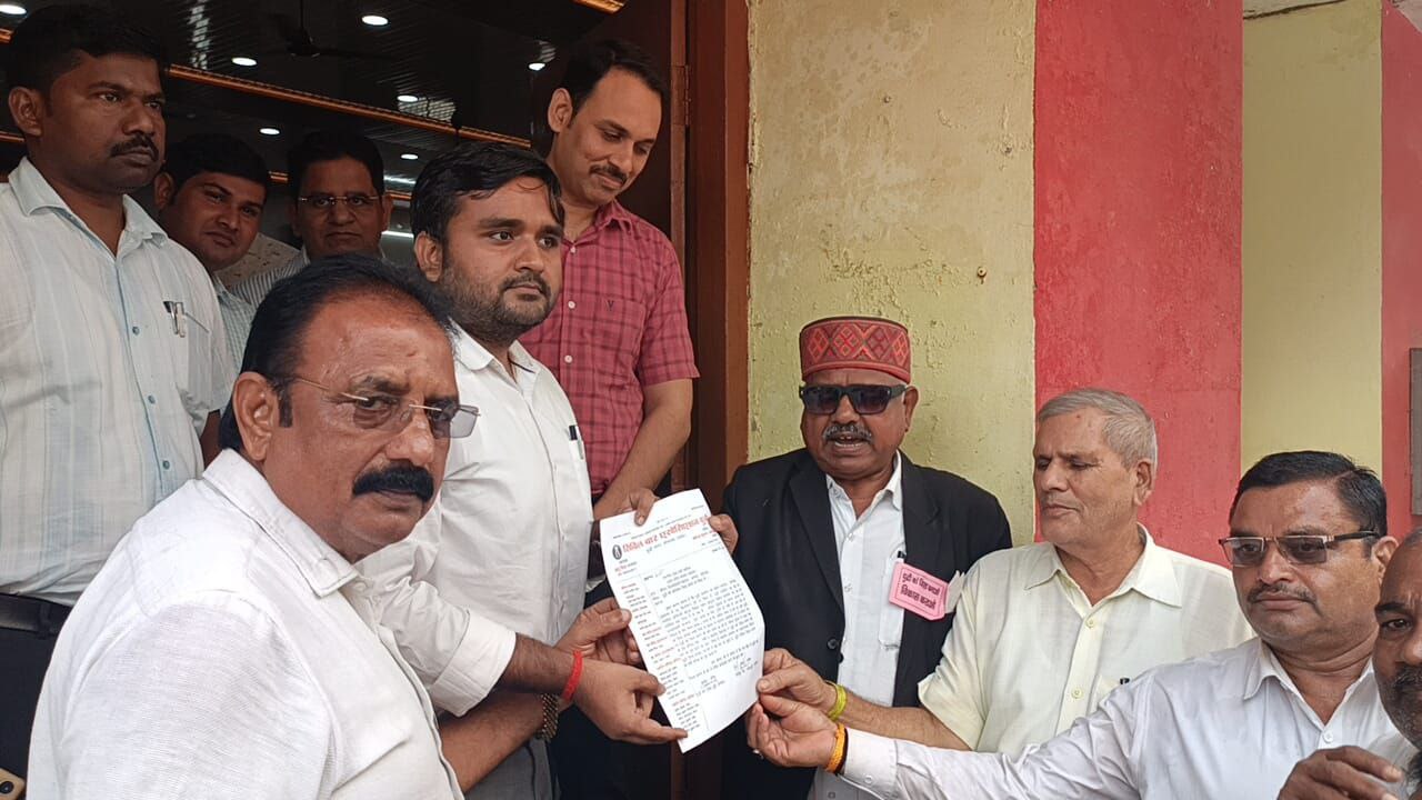 IMG_20251004_163149_896