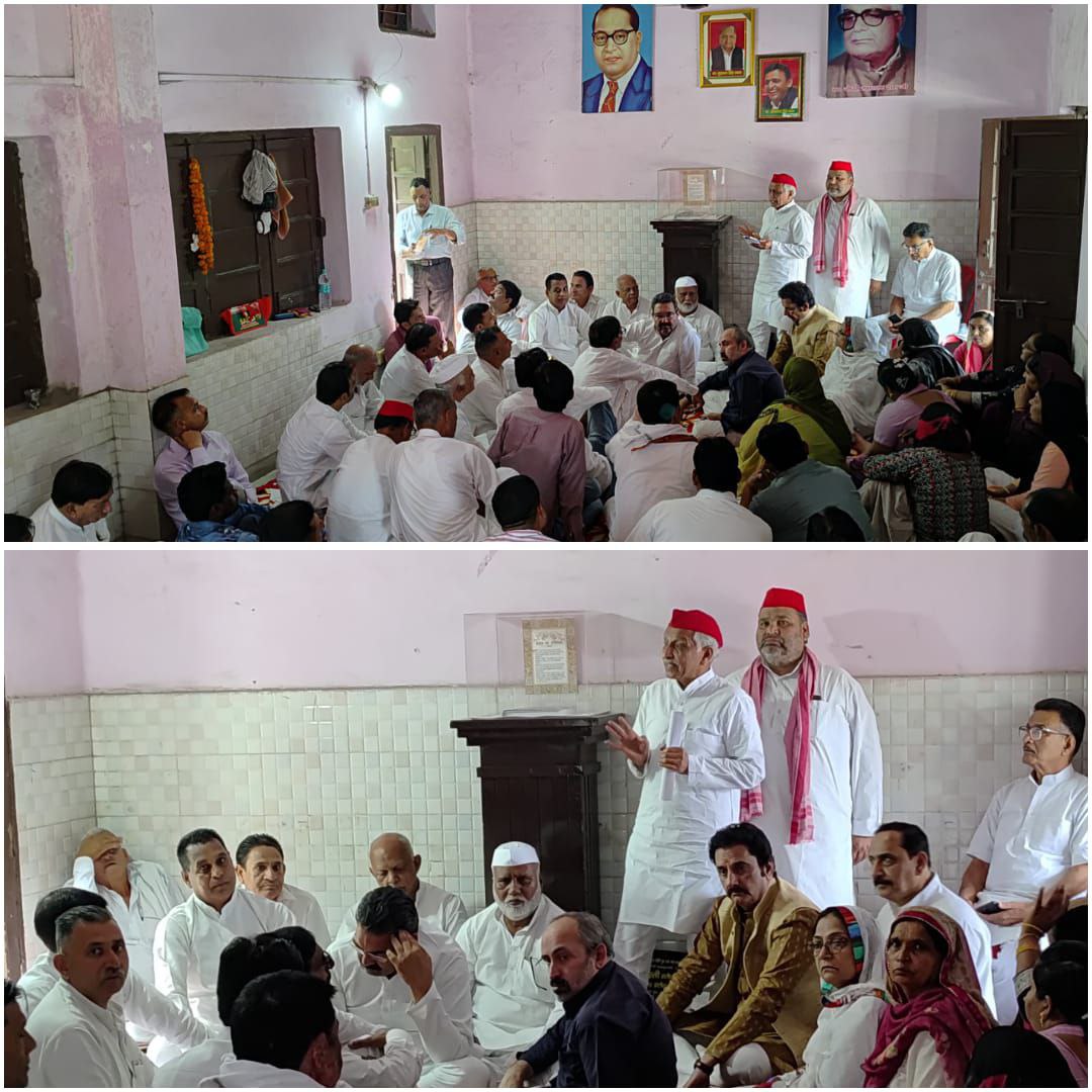 IMG_20251004_164220_036