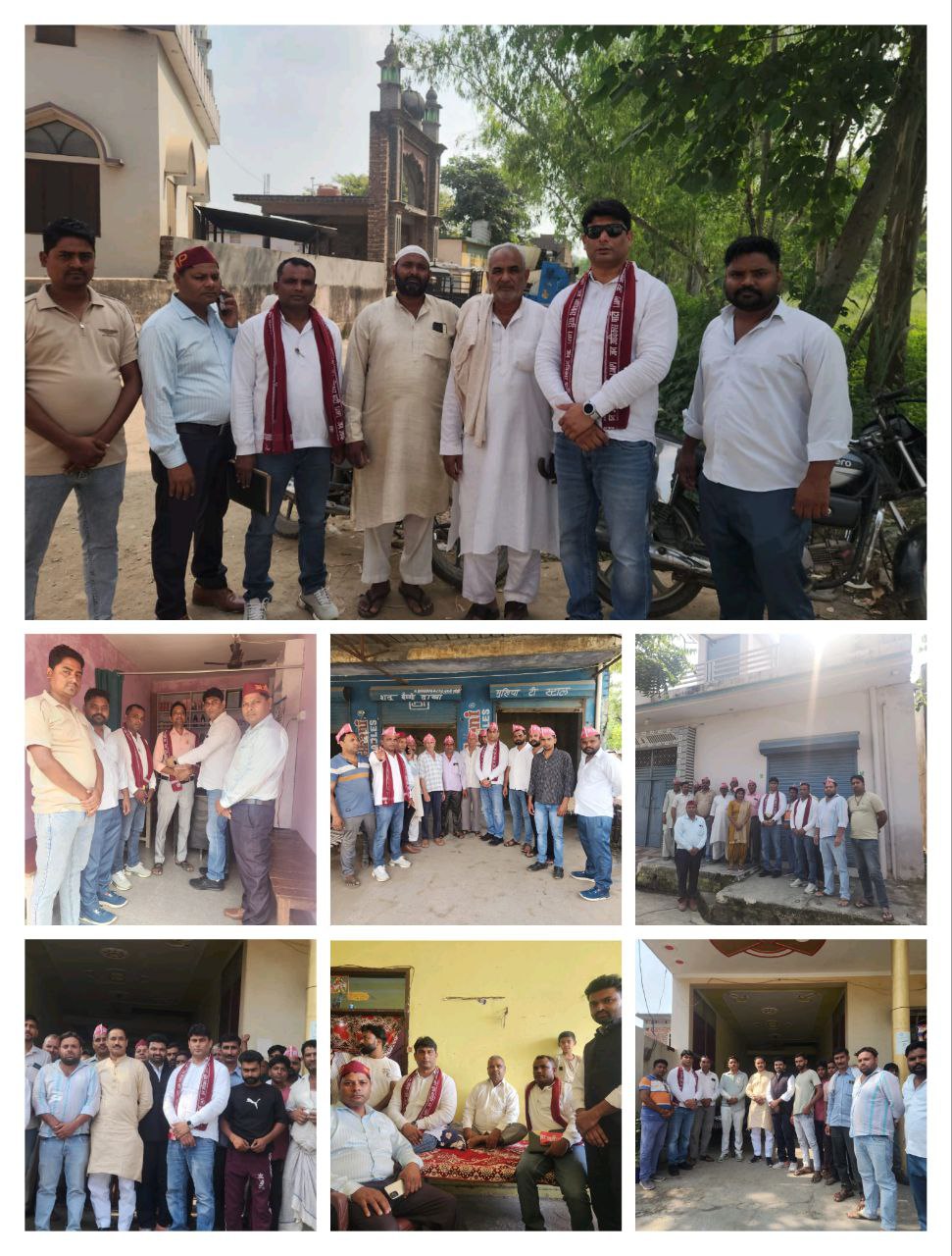 IMG_20251004_164225_713