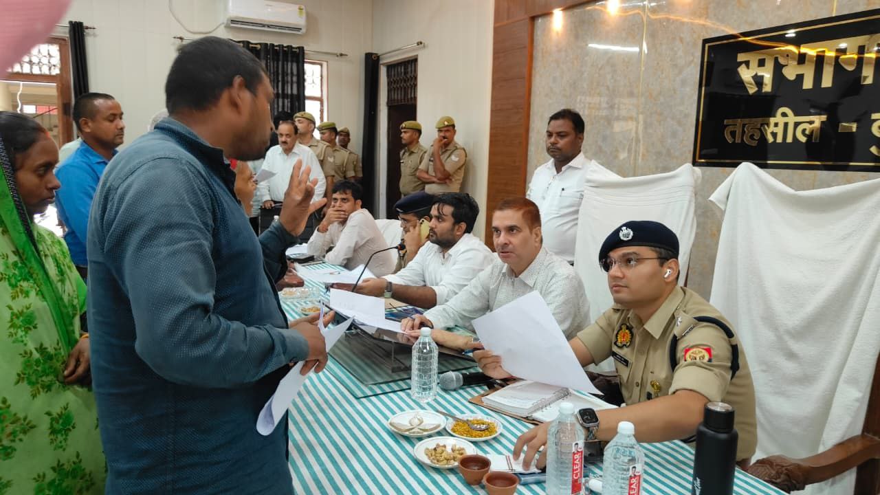 IMG_20251004_164827_198