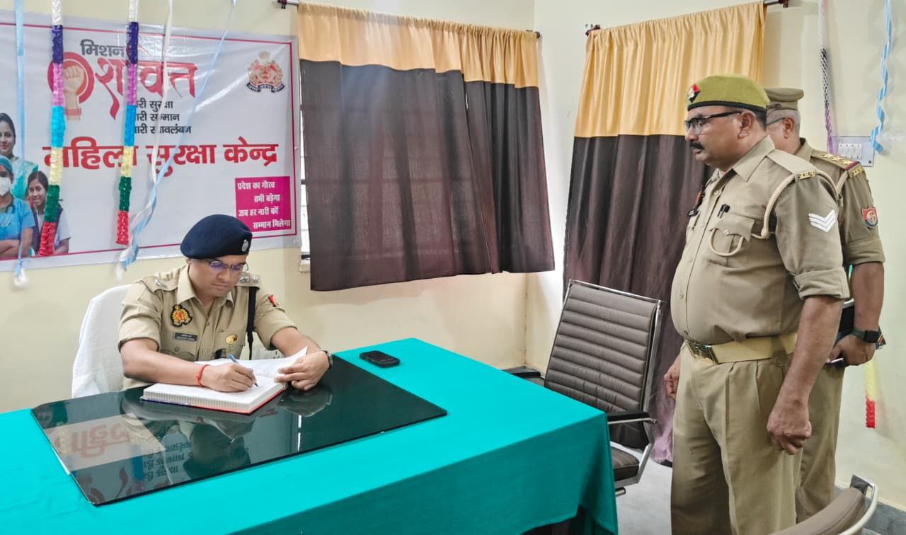 IMG_20251004_164828_991