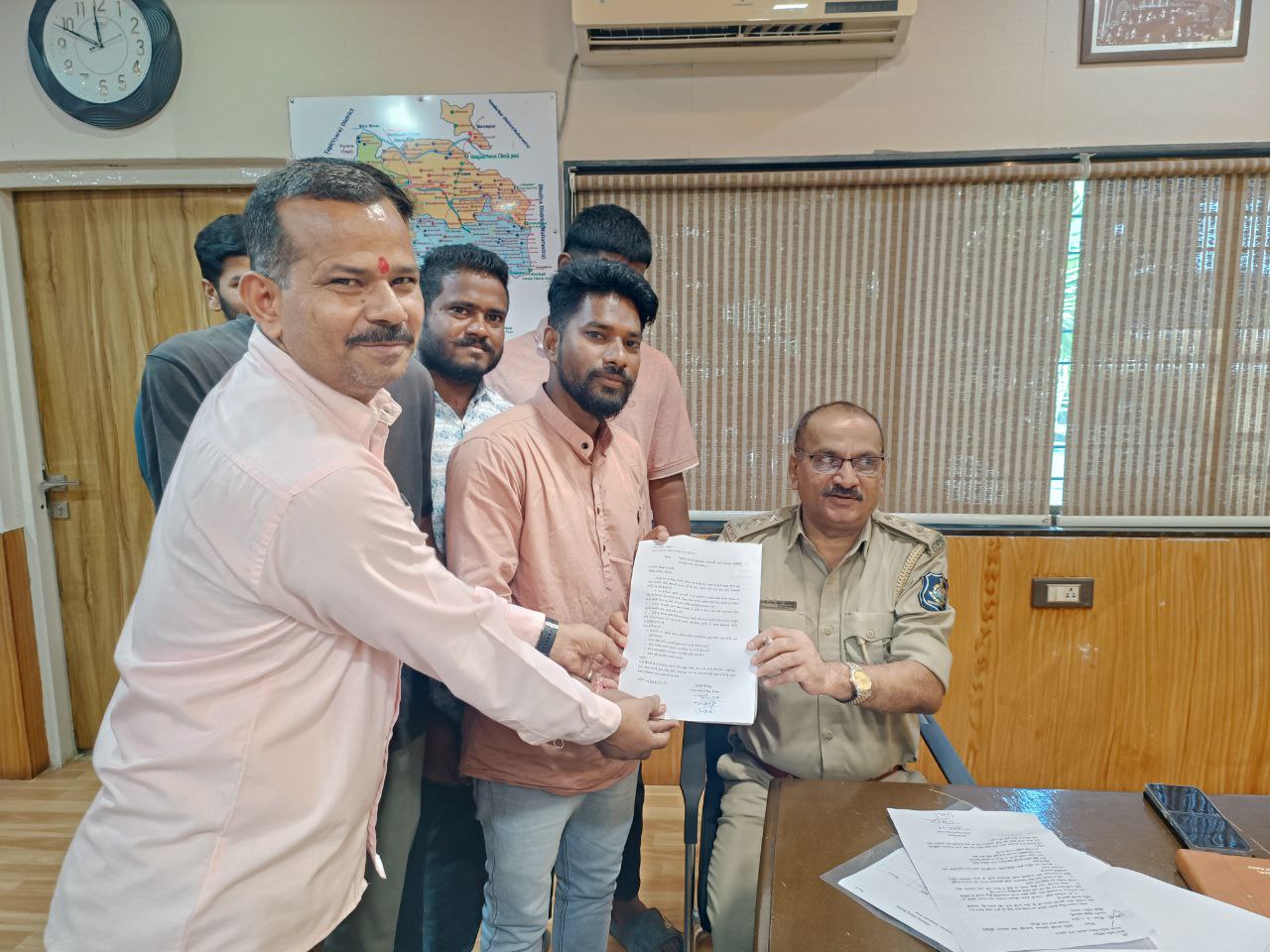 IMG_20251004_165307_079