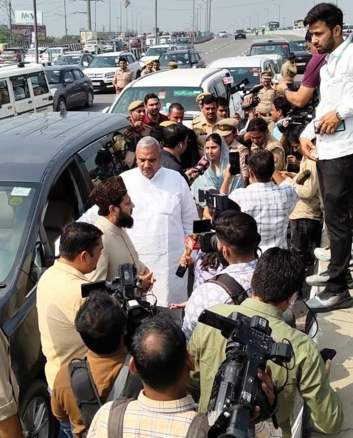 IMG_20251004_171500_444