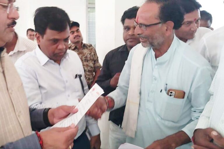 IMG_20251004_194353_927