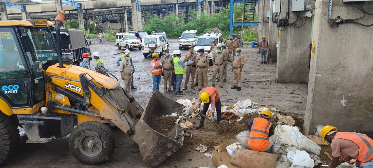 IMG_20251004_200127_361