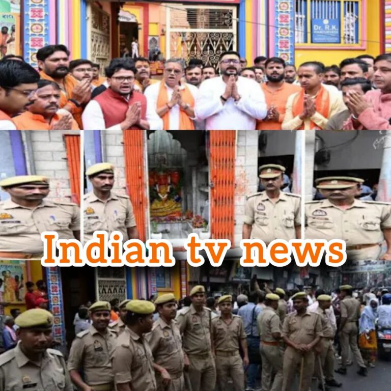 IMG_20251004_200432_253