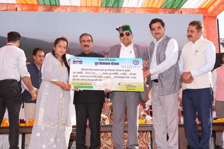 IMG_20251004_200531_249