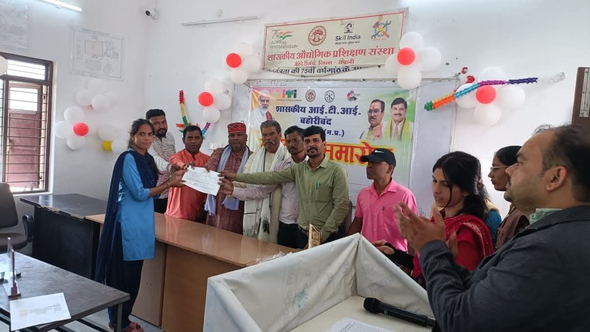 IMG_20251004_201003_262