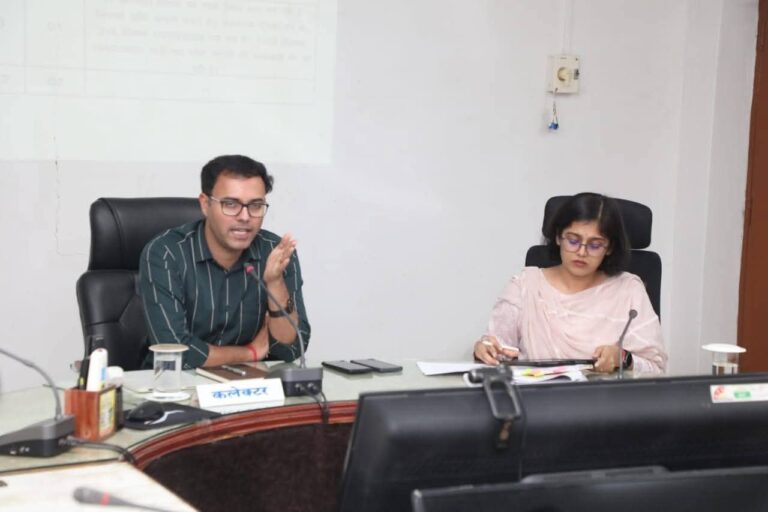 IMG_20251005_073458_316