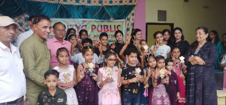 IMG_20251005_073611_874